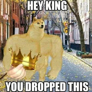 Unmute from @ANIMELOVERSINDONESIA Telegram Group Link