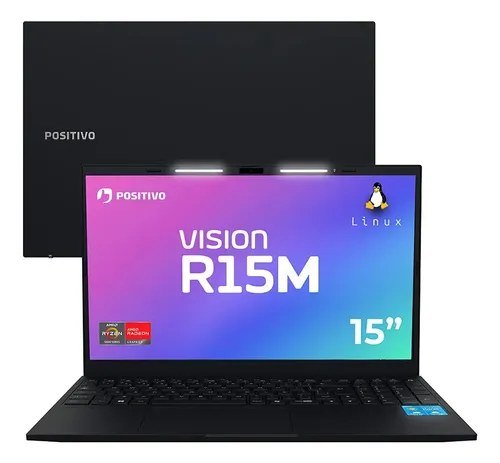 Image from a post by CJ - Promoções