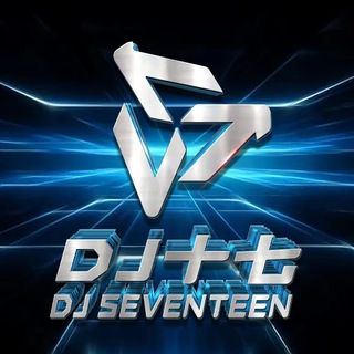Telegram profile photo for 「DJ十七音乐私人订制」金富德州 @JFDZ 冠名