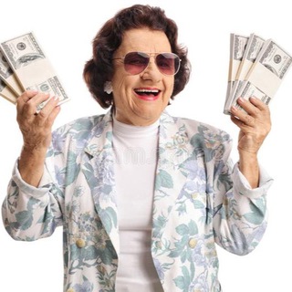 Freelancer Brasil