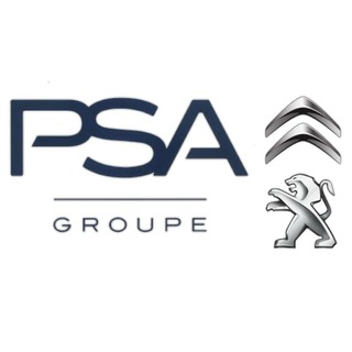 PSA - Peugeot - Citroen 🇧🇷🇲🇫Brasil