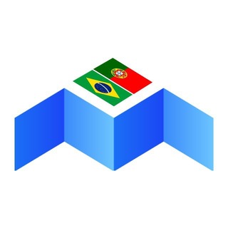 Mobox Portugal / Brazil Telegram Group Link