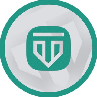 Chat.TOUY🎖