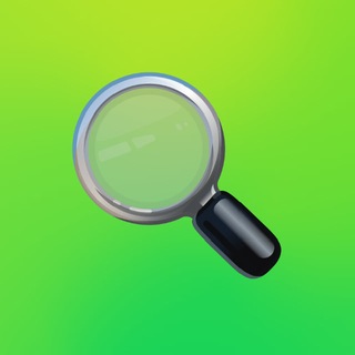 South Africa Dating Telegram Group Link