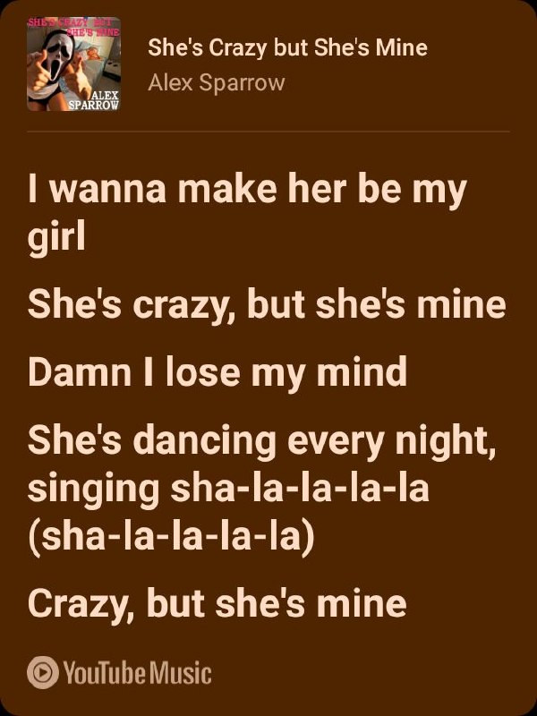 Chashnee: رسانه پست