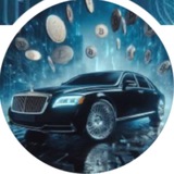 MaybachCalls