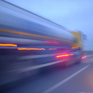 DE2PY von Profis: Beiladungen per Container DE -> PY, komplette Umzugscontainer