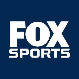 FOX Sports México Telegram Group Link