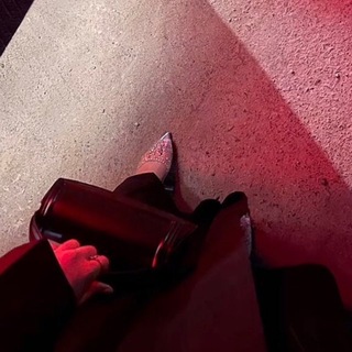 عذيّة .
