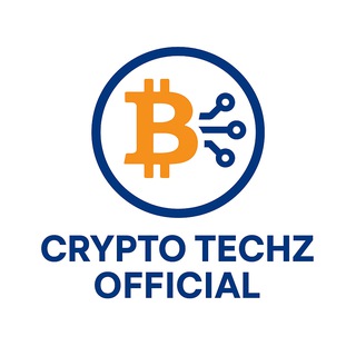 Telegram profile photo for Crypto Techz Official