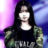 Katana