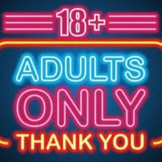 AltBalaji Videos ✔️✔️ Telegram Group Link