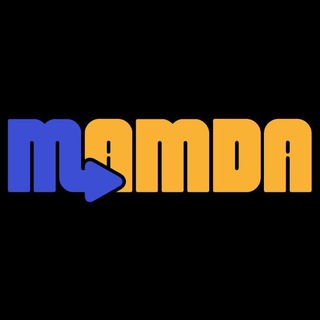 MAMDACOIN BR OFICIAL