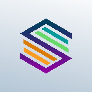 EscolaCripto Oficial Telegram Group Link