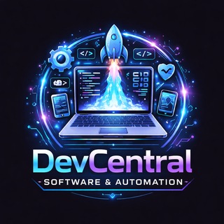 DevCentral