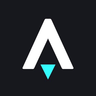 Star Atlas - Real Official - Always confirm at https:// S T A R A T L A S .com Telegram Group Link