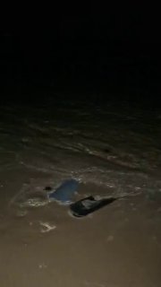 Documentation from Parand - 2026-05-29