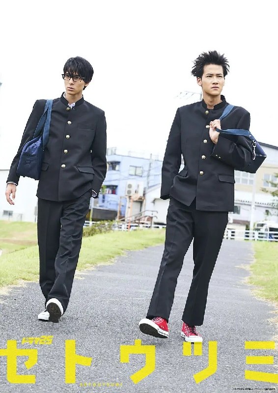 #电影