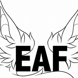 East Alabama Furries (SFW) Telegram Group Link