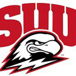 Southern Utah University 2021 Telegram Group Link