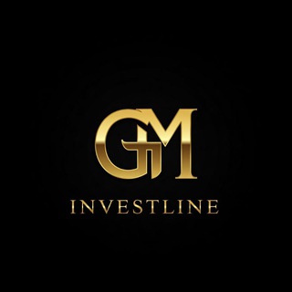 G & M INVESTLINE