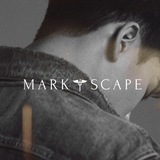 ARCHIVE MARKSCAPE