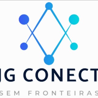 JG Conect - IPTV e Internet Ilimitada 4G 🚀 Gráfica Virtual 🎨