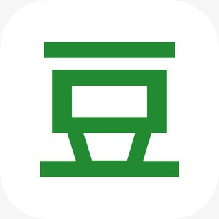 豆瓣小组 Telegram Group Link