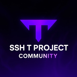 SSHT COMMUNITY OFICIAL