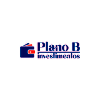 Plano B Investimentos