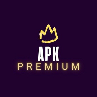 APK MODS