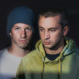 twenty one pilots Brasil Telegram Group Link