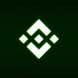 FlashLoan - BSC