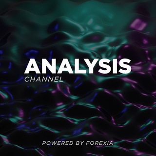 Forex Community Telegram Group Link