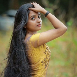 Viral hot bhojpuri tiktoker girls Telegram Group Link