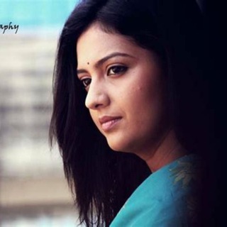 Tejashree Pradhan Telegram Group Link