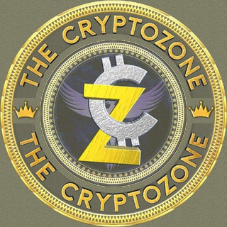 The CryptoZone Telegram Group Link