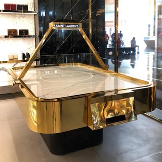 NEW ARRIVALS👜👟 Telegram Group Link