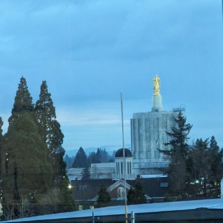 Salem Oregon Chat Telegram Group Link