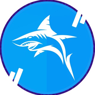 YSKF Price Discussion Telegram Group Link