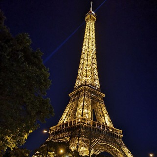 Learning French (apprendre le français) Telegram channel profile photo