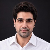 AmirRezaTube | امیررضاتیوب