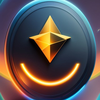 Cripto HODL 🚀💎