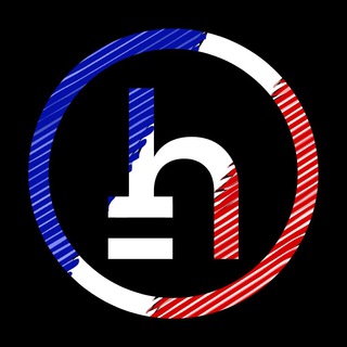 Hathor Network France - Officiel