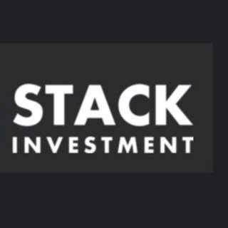 STACK INVESTMENT Telegram Group Link