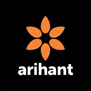 Arihant Physics Chemistry Maths books pdf Telegram Group Link