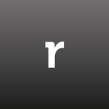 rei囧rz