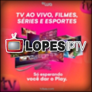 IPTV & P2P 🍿 Telegram Group Link