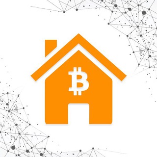 Crypto Home Biz Telegram Group Link