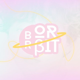 ORβIT βRAZIL 🪐 Telegram Group Link